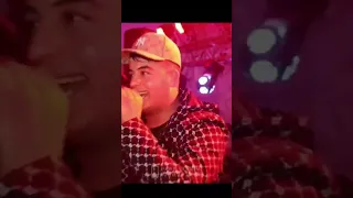 من دولة لدولة يحكمنا المولى 