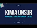 Download Lagu Projek Aransemen Lagu - Kimia Unsur (XII MIPA 4) #CintaKimia