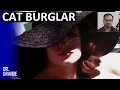 Falsely Accused Feline Almost Neuters Complex Millionaire Murder Case Peggy Nadell Case Analysis