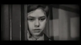 وصفولي الصبر   نانسي   حالة وتس دندنها