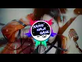 Download Lagu DJ TIADA GUNA - Tasya Rosmala - REMIX TERBARU FULL BASS | 2020