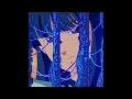 [FREE] midwxst x brakence hyperpop type beat - "Watch out"