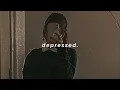 Download Lagu Happier X Here’s Your Perfect (Slowed)