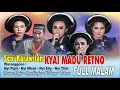 Lagu Full Malam Langen Tayub Mojo-Ngadirejo-Widang-Tuban (Kyai Madu Retno) #tayub #tayubtuban #waranggono