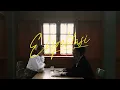 Raim Laode, Aruma - Ekspektasi (Official Liric Video)