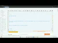 M2 mac python installation the right way