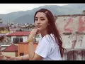 Naga_song,one day i was roaming in Kohima single and lonely#khiammusic,#nagasong #kainaga