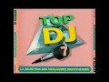Download Lagu Top dj 7 ( Avril 1996 ) 💿✨Compilation Complete ✨💿 ( DANCE )