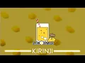 Download Lagu KIRINJI - Lemonade | Romaji | Sub Español | Sub English MP3