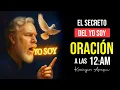 Download Lagu 🔥Repite estas palabras y veras el poder de Dios | 17 septiembre | Oración de la mañana Kissingers Ar