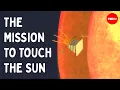 Download Lagu How close can we actually get to the Sun?