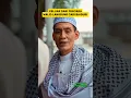 Download Lagu WALID cari BAIDURI setelah keluar dari penjara🥶 BIDAAH 2025#bidah#bidaah#drama#series#indonesia#fyp