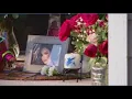 Family still seeking justice 2 years after murder of 33-year-old Ana Ojeda