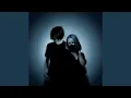 Download Lagu Idea 22 (Anya Nami Remix, Slowed Down)