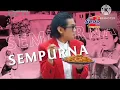 Download Lagu PROMO RCTI SPORTS LIGA UEFA EUROPA 2016-2018 DJARUM SUPER SOCCER GGI GGM SURYA 16 MTCC + HED