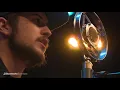 Dylan Schneider - Wannabe