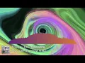 SP128 Absolute EDM vol  6 / Electronic Dance Music / Spinning Bike Fitness Workout /
