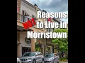5 Surprising Reasons NOT to Move to Morristown TN
