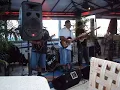 Koa'uka- Take You for a Ride