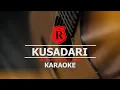 Download Lagu Repvblik - Kusadari Acoustic (Karaoke)