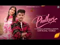 Latest Punjabi Song 2026 II PHULKARI II Prince Kapil II Kapil Brothers II Punjabi Song II 4K