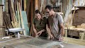 Restoring Galveston The Inn