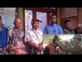 Download Lagu PENOBATAN JONATHAN NUBATONIS SEBAGAI RAJA AMANUBAN OLEH BUPATI TIDAK SAH, PARA AMAF MINTA BATALKAN