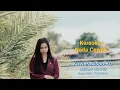 Download Lagu KARAOKE NADA CEWEK LAGU SLOW ROCK WAKATOBI Listya Muchlis Kawi pakisako...