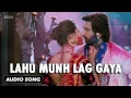 Download Lagu Lahu Munh Lag Gaya | Full Audio Song | Goliyon Ki Raasleela Ram-leela