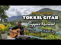 Download Lagu Sappur Marorot - Uning uningan Tokkel Gitar || Waren sihotang