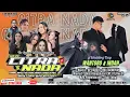 CITRA NADA LIVE DESA RANGDUSARI (GG.GAPURA),KEC.PAGERBARANG - KAB.TEGAL // 4 OKTOBER 2025