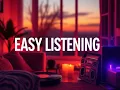 Soft Rock Classics Mix Easy Listening Hits