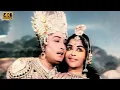 Download Lagu பொன்னெழில் பூத்தது பாடல் | ponnezhil poothathu song | T. M. Soundararajan \u0026 P. Susheela Love song .