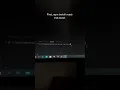 Notifications in React Made Simple