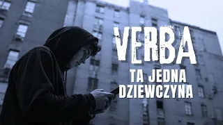 Verba - Ta jedna dziewczyna ( Nowość 2026 )
