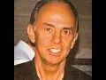 Harry Alan Ottway