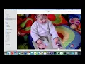 ExifTool How to Change the Date of an MP4 File on Mac