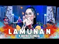 Download Lagu PDP JENDRAL MUSIK Feat  YANTI PUJA - LAMUNAN KAWIH SUNDA - KENDANG SUNDA KACAPI SULING
