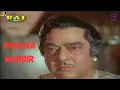 Lagu Pradeep Kumar, Aarti Gupta \u0026 Mohnish Behl | Ramsay Musical Horror Movie | Purana Mandir 1984