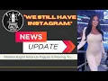 Meteorologist Amanda Pappas Is Moving To The Mike Calta Show