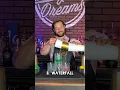 5 Easy Bar Tricks