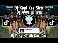 Download Lagu DJ KOPI RAS SUSU BY DJ AYYA OLIVIA   DJ ENTABEH NARING KUIDAH AKAPNDU VIRAL TIKTOK 2024 !!
