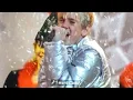 Download Lagu I Want Candy (HQ) - Aaron Carter Lizzie Mcguire - Rest In Peace, Aaron Carter 💙 12/7/1987-11/5/2022