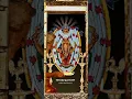 Download Lagu KATEEL  DURGAPARAMESHWARI DEVOTIONAL WHATSAPP STATUS #kateelumela #tulunadu #tulu #karavali #udupi