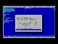 While Loop in C programming in hindi lec - 16 Explanation of c program