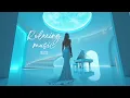 Download Lagu Relaxing Music Bliss｜8th Album “Tethered Souls”