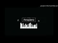 Download Lagu Senzoskyboy \u0026 TheologyHD -  ongowami (Ft. GiftSA \u0026 Aymos)
