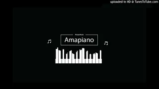 senzoskyboy u0026 theologyhd ongowami ft giftsa u0026 aymos 