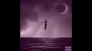 lil durk hunxho late checkout slowed u0026 reverb 