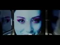 6 Underground film trailer with Sneaker Pimps's  6 underground track added